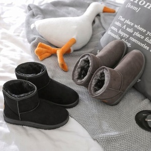 Botas - Mujer | UGG® ES