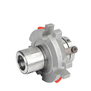 Sello mecánico Tk-368 tipo fuelle de un solo extremo para la industria automotriz - Product Image 1