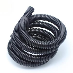 Auxiliaire chimique ignifuge à base de phosphore et d'azote, adapté aux PA/PA6/PA66 renforcés et non renforcés de fibres de verre - Product Image 4