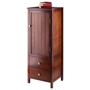 DB Brooke Jelly <b>Cupboard</b> for <b>Kitchen</b> <b>Storage</b> Elegant Furniture Design - Product Image 6