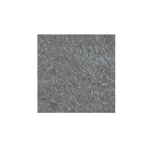 Nueva colección de azulejos vitrificados esmaltados pulidos, azulejos caseros de 2x2 pies para decoración de pisos y paredes a un precio asequible - Product Image 1
