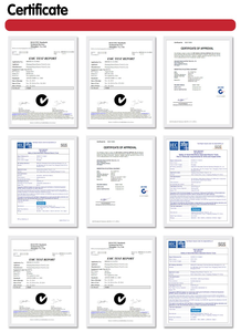 TIEDAO Tondeuse <span class=keywords><strong>électrique</strong></span> professionnelle de haute qualité 350w 6mm 30000 tr/min pour Mini taille-haie <span class=keywords><strong>électrique</strong></span> TD93703 - Product Image 4