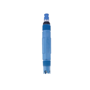 Endress+Hauser CPF81E-GR5LAD2 Électrode pH numérique Memosens 2.0 0-14pH -10-110°C Capteur pour eaux usées minières - Product Image 4