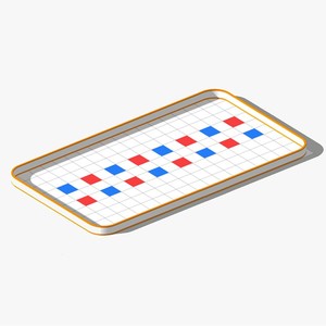 Mini <span class=keywords><strong>pista</strong></span> <span class=keywords><strong>de</strong></span> <span class=keywords><strong>hielo</strong></span> <span class=keywords><strong>de</strong></span> bajo precio, <span class=keywords><strong>pista</strong></span> <span class=keywords><strong>de</strong></span> <span class=keywords><strong>hielo</strong></span> <span class=keywords><strong>de</strong></span> fácil construcción <span class=keywords><strong>con</strong></span> azulejos <span class=keywords><strong>de</strong></span> <span class=keywords><strong>HIELO</strong></span> SINTÉTICO - Product Image 3