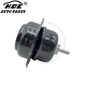 96550236 96550235 96550227 HDE ขายึดอะไหล่รถยนต์สำหรับ Chevrolet - Product Image 3