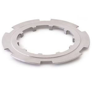 UTV <span class=keywords><strong>ATV</strong></span> CNC cubierta diferencial de aluminio para Polaris RZR XP1000 Can-Am Maverick X3 <span class=keywords><strong>Honda</strong></span> Pioneer 1000 cubierta diferencial - Product Image 2