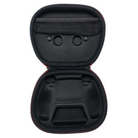 Accessoires de Jeu : Étui de Transport et de Protection Portable pour Manette PlayStation 5 PS5 - Housse Seule