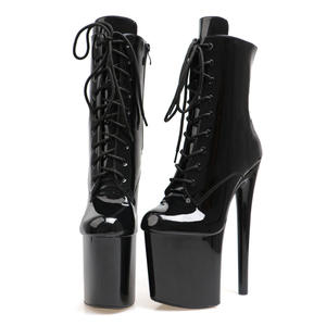 Nuevos Zapatos de Tacón Alto de Moda Francesa 2023, Zapatos de Novia con Tacón Fino, Zapatos de Punta Puntiaguda con Boca Poco Profunda, Zapatos de Boda con Flores - Product Image 5