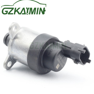 Nouvelle soupape de régulation de pression de pompe à carburant pour moteur, modèle 0928400617 0928400617 0928400627 0928400473 - Product Image 3