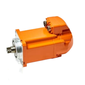 เหมาะสำหรับมอเตอร์หุ่นยนต์อุตสาหกรรมรุ่น IRB6620/IRB6640 ซีรีส์ 3HAC033182-001 ใช้งานร่วมกับตู้ควบคุม IRC5 ได้ - Product Image 3