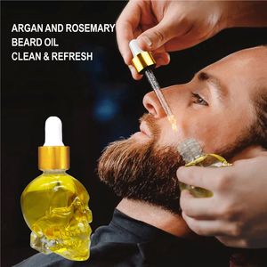 Vente en gros d'huile à <span class=keywords><strong>barbe</strong></span> essentielle <span class=keywords><strong>de</strong></span> romarin personnalisée 30ml huile à <span class=keywords><strong>barbe</strong></span> 100% naturelle pour <span class=keywords><strong>augmenter</strong></span> l'élasticité des cheveux et <span class=keywords><strong>augmenter</strong></span> l'élasticité des cheveux huile à <span class=keywords><strong>barbe</strong></span> bio pour hommes - Product Image 4