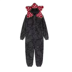 Disfraz de Planta Monstruo Carnívora para Halloween, Traje de Cosplay de Flor, Atuendo para Actuaciones en Escenario de Carnaval - Product Image 1