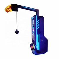 IFD Vart Juegos Virtuales Interactivos Play Station Vr Arcade Kiosco de realidad virtual