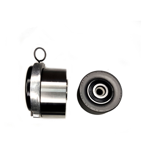 <span class=keywords><strong>Kit</strong></span> de <span class=keywords><strong>courroie</strong></span> de distribution d'accessoires pour Vauxhall Astra 1.6 1.8L 95516740 55574864 24422964 pour Chevrolet CHEVROLET AVEO 1.6 Cruze - Product Image 2