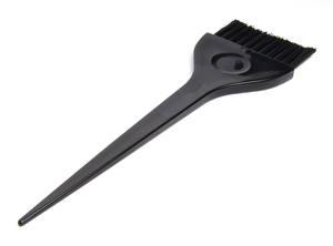 <span class=keywords><strong>Diane</strong></span> Ttint Brush Professional Balayage evidenzia pennelli per tinta spazzola per applicatore di colori per parrucchieri - Product Image 2