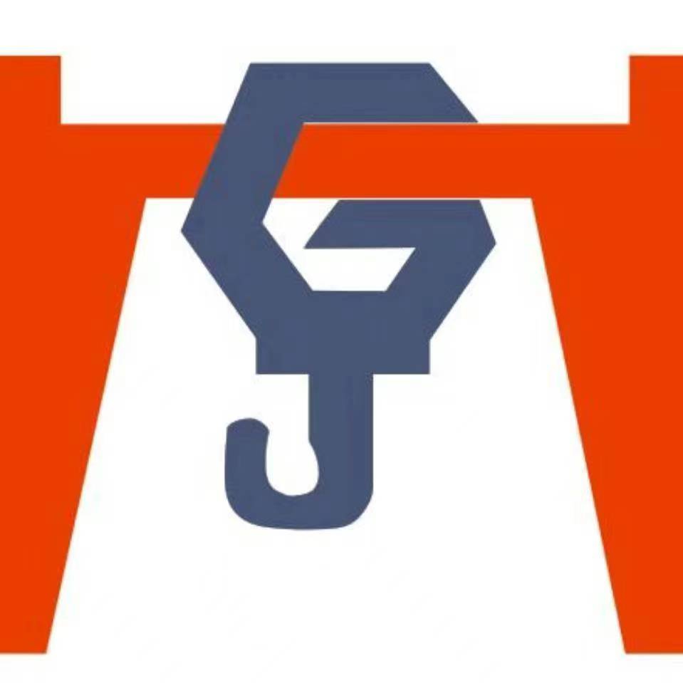 Henan Jungong Crane Machinery Co., Ltd. Changyuan Branch
