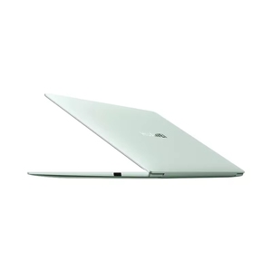 Portátil <span class=keywords><strong>Matebook</strong></span> 14 Uitra5-125h, Intel Core, Pantalla Táctil OLED de 14.2'' 2880*1920, 32 GB/1 TB SSD - Product Image 2