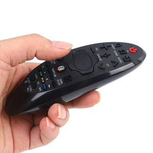 Telecomando IR <span class=keywords><strong>Smart</strong></span> Bn59-01182B Bn59-01182G Senza USB per <span class=keywords><strong>Smart</strong></span> <span class=keywords><strong>TV</strong></span> LED <span class=keywords><strong>Samsung</strong></span> - Product Image 4