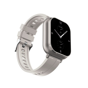 2025 Smart Watch BT chiamata 2 in 1 TWS auricolari con auricolari NFC monitoraggio della salute sport Smartwatch cuffie per <span class=keywords><strong>uomo</strong></span> <span class=keywords><strong>D</strong></span> 8 - Product Image 2