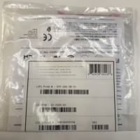 Módulo SFP-10G-SR-S 10GBASE-SR-S 100% nuevo, transceptor SFP de clase empresarial SFP-10G-SR-S