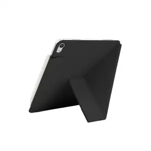 Ipad Protective Cover Multiple Layers Protection Magnetic Tablet Case For IPad Air 5