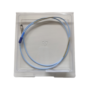 Capteur de vibration Nevada 330105-02-12-10-02-05, sonde de 8 mm pour système de transducteur de proximité, pour contrôleurs PLC dédiés - Product Image 6