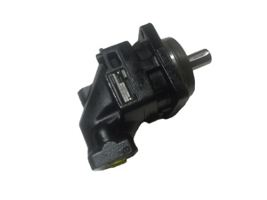 มอเตอร์ไฮดรอลิกใหม่ F11-019/F11-005/F11-010/F11-014/F11-028/F11-150 ปั๊มลูกสูบ F11-058-MR-CN-K-000 F11-010-RU-SV-S-000 - Product Image 4