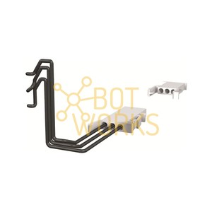 ABB 1SDA066415R1 - Nuovo - Product Image 1