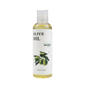 Chine Usine Fournisseurs d'Huile de Base <span class=keywords><strong>Prix</strong></span> de Gros 118ml Huile d'Olive Huile Corporelle de Massage Essentielle du <span class=keywords><strong>Maroc</strong></span> - Product Image 5
