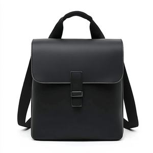 <span class=keywords><strong>Sac</strong></span> <span class=keywords><strong>à</strong></span> langer personnalisé en microfibre vegan, <span class=keywords><strong>sac</strong></span> de voyage pour maman, <span class=keywords><strong>petit</strong></span> <span class=keywords><strong>sac</strong></span> de travail, <span class=keywords><strong>sac</strong></span> <span class=keywords><strong>à</strong></span> <span class=keywords><strong>dos</strong></span> pour bébé - Product Image 2