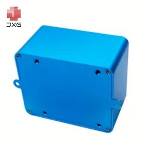 3/6/9/16 멀티 채널 와이어 디지털 계량 송신기 힘 센서 아날로그 스트레인 게이지 측정 증폭기 - Product Image 5