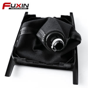 Sélecteur <span class=keywords><strong>de</strong></span> levier <span class=keywords><strong>de</strong></span> <span class=keywords><strong>vitesse</strong></span> pour <span class=keywords><strong>voiture</strong></span>, bouton <span class=keywords><strong>de</strong></span> changement <span class=keywords><strong>de</strong></span> <span class=keywords><strong>vitesse</strong></span>, 5 6 vitesses, avec couverture <span class=keywords><strong>de</strong></span> bottes, cadre, pour vw amarok - Product Image 3