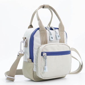 Borsa morbida <span class=keywords><strong>per</strong></span> bambini piccoli borse <span class=keywords><strong>per</strong></span> bambini zaino <span class=keywords><strong>per</strong></span> bambine - Product Image 5