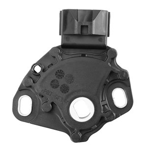 Interruptor Combinado Nissan 31918-3MX0A para Reparación y Reemplazo de Palanca de Cambios - Product Image 1