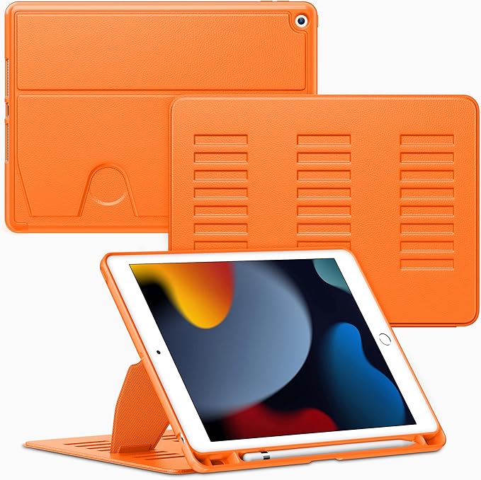 Naranja