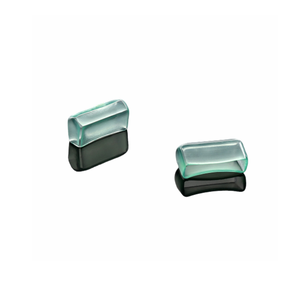 Capuchon de fusible en plastique flexible, couvercle isolant en <span class=keywords><strong>PVC</strong></span> pour fusible 5x20mm - Product Image 4