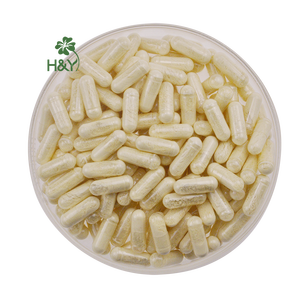 <span class=keywords><strong>Sulforaphane</strong></span> Capsule <span class=keywords><strong>Sulforaphane</strong></span> 10% <span class=keywords><strong>Broccoli</strong></span> Extract <span class=keywords><strong>Sulforaphane</strong></span> Poeder - Product Image 3