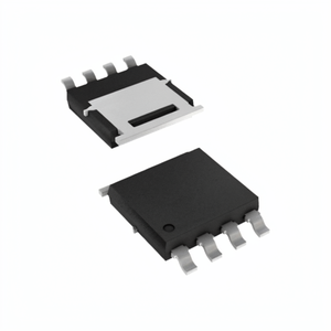 ซื้อชิ้นส่วนอิเล็กทรอนิกส์ออนไลน์ ทรานซิสเตอร์ PowerPAK SO-8 SQJ412EP-T2_GE3 ของแท้ บริการครบวงจร - Product Image 1