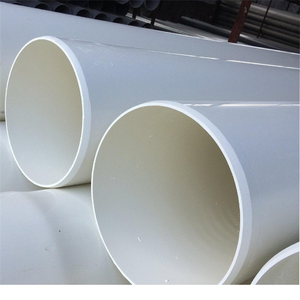 Tubería <span class=keywords><strong>de</strong></span> conducto <span class=keywords><strong>de</strong></span> <span class=keywords><strong>electricidad</strong></span> <span class=keywords><strong>de</strong></span> <span class=keywords><strong>PVC</strong></span> <span class=keywords><strong>de</strong></span> alta calidad con especificaciones <span class=keywords><strong>de</strong></span> diámetro Tubos <span class=keywords><strong>de</strong></span> plástico <span class=keywords><strong>de</strong></span> <span class=keywords><strong>PVC</strong></span> destinados al uso <span class=keywords><strong>de</strong></span> conductos eléctricos - Product Image 2