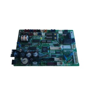 Carte mère de climatiseur H7B01960A PQ-184 PI065Q-2 pour unités de climatisation centralisées - Product Image 3