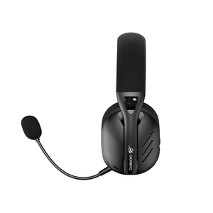 Havit Fuxi -H3 2.4GHz 3.5mm 7.1 usb <span class=keywords><strong>Casque</strong></span> de sport <span class=keywords><strong>Casque</strong></span> de jeu <span class=keywords><strong>sans</strong></span> <span class=keywords><strong>fil</strong></span> BT5.3 <span class=keywords><strong>Casque</strong></span> de jeu avec microphone - Product Image 5