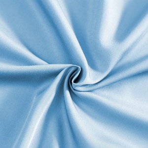 4 sang trọng mềm không gây dị ứng làm mát bộ đồ giường tre hữu cơ Tre Bộ đồ giường đặt vỏ gối nhà khách sạn phong cách đồng bằng - Product Image 2