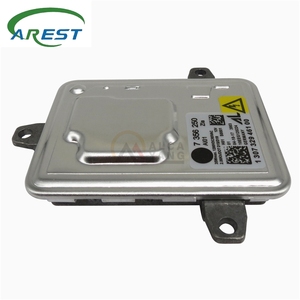 Ballast xénon HID phare D1s pour Mercedes <span class=keywords><strong>Mini</strong></span> <span class=keywords><strong>Cooper</strong></span> F55 F56 Volvo C30 C70 Gen 6 63117356250 7356250 pour Mercedes - Product Image 6