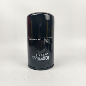 Filtre à carburant pour Mitsubishi ME150631 60146149 MF 4670 LS 02P00001-2 <span class=keywords><strong>CX</strong></span>-6212 P502233 FF5375 2446 R <span class=keywords><strong>332</strong></span> D16 MB 150631 SK 3307 - Product Image 5