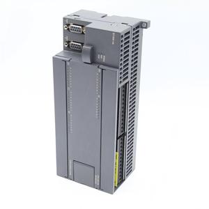 Nouveau module de commande PLC industriel original 6ES7 216-2AD23-0XB8, garantie d'un an. - Product Image 3