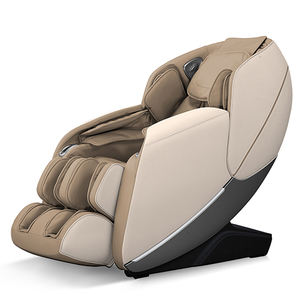 Vente en gros à bas prix 2D zéro gravité IRest <span class=keywords><strong>A309</strong></span> Épaules taille soutien lombaire conception fauteuil de <span class=keywords><strong>massage</strong></span> - Product Image 3