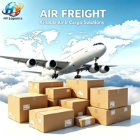 Transitaire aérien rapide Grèce DDP DDU Chine vers la Grèce Agent de dropshipping Logistique aérienne bon marché Porte à Porte