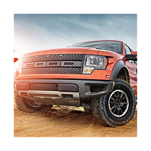 Revêtement liquide noir JINCAI, acrylique, <span class=keywords><strong>antirouille</strong></span>, anticorrosion, insonorisation, plaque en caoutchouc anti-collision <span class=keywords><strong>pour</strong></span> châssis de <span class=keywords><strong>voiture</strong></span>, <span class=keywords><strong>peinture</strong></span> - Product Image 6