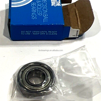 Roulements MCB UY1307TAM Roulement de broche de machine-outil de haute précision, roulement MCB
