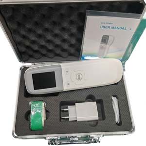 Dudukan pencari Nadi Rumah Sakit kualitas tinggi instrumen dokter hewan murah IV stan untuk pencari Nadi - Product Image 5